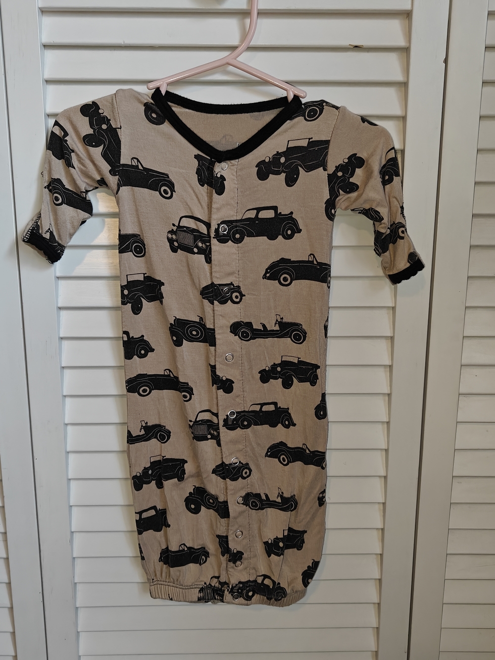 SOLD!!
